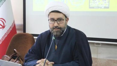 «رویای نیمه‌شب»؛ روایتی موفق از انحرافات در عرصه مهدویت