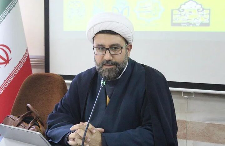 «رویای نیمه‌شب»؛ روایتی موفق از انحرافات در عرصه مهدویت
