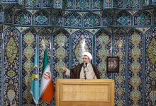 بلاها و امتحان هایی که باعث ظهور می شود
