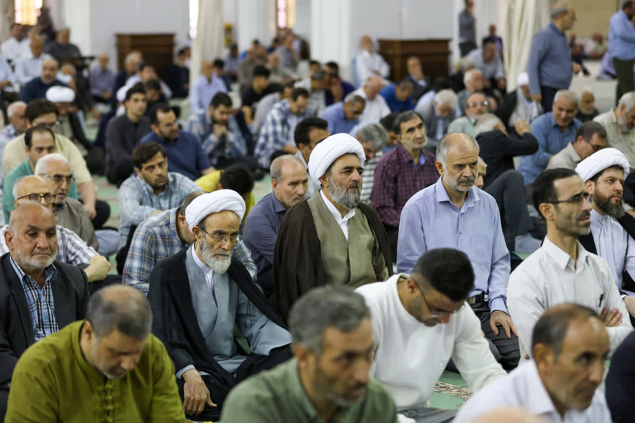 بلاها و امتحان هایی که باعث ظهور می شود