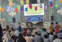 اجرای ویژه‌برنامه‌های فرهنگی و مهدوی از نهم تا هفدهم ربیع‌الاول در استان تهران