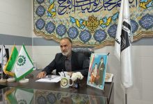 طرح «یاران موعود دانش‌آموزی» در ۸۰ کلاس درس ایلام اجرا می‌شود