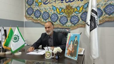 طرح «یاران موعود دانش‌آموزی» در ۸۰ کلاس درس ایلام اجرا می‌شود