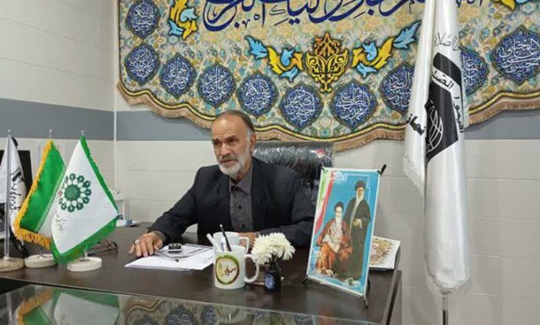 طرح «یاران موعود دانشآموزی» در ۸۰ کلاس درس ایلام اجرا میشود