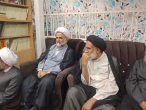 مراکز تخصصی نماز و مهدویت؛ سنگر تربیت نیروهای توانمند برای جامعه