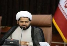 مهدویت امتداد مسیر انبیا برای تحقق عدالت جهانی است