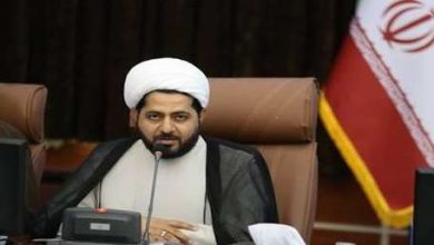 مهدویت امتداد مسیر انبیا برای تحقق عدالت جهانی است