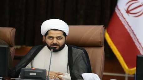مهدویت امتداد مسیر انبیا برای تحقق عدالت جهانی است