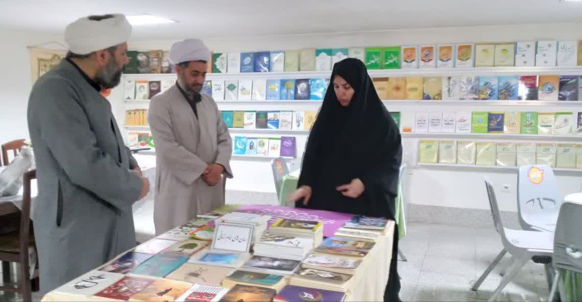 تأکید بر گسترش همکاری‌های فرهنگی و ترویج معارف مهدویت در میان کودکان و نوجوانان آذربایجان شرقی