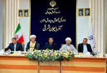 نخستین جلسه شورای پشتیبانی بنیاد فرهنگی حضرت مهدی موعود(عج) استان