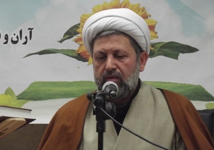 نقش راهبردی حضرت زهرا (س) در دفاع از ولایت و اهمیت حضور مردم در صحنه