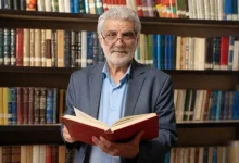 انتظار واقعی؛ از خودسازی تا زمینه‌سازی برای حاکمیت حق