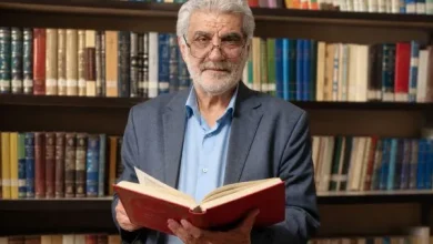 انتظار واقعی؛ از خودسازی تا زمینه‌سازی برای حاکمیت حق
