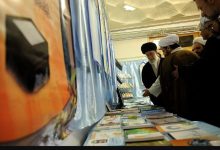 «کادرسازی، شبکه‌سازی و تربیت نیرو» روایت حجت الاسلام نصوری از توصیه رهبر شهید به فعالان مهدوی