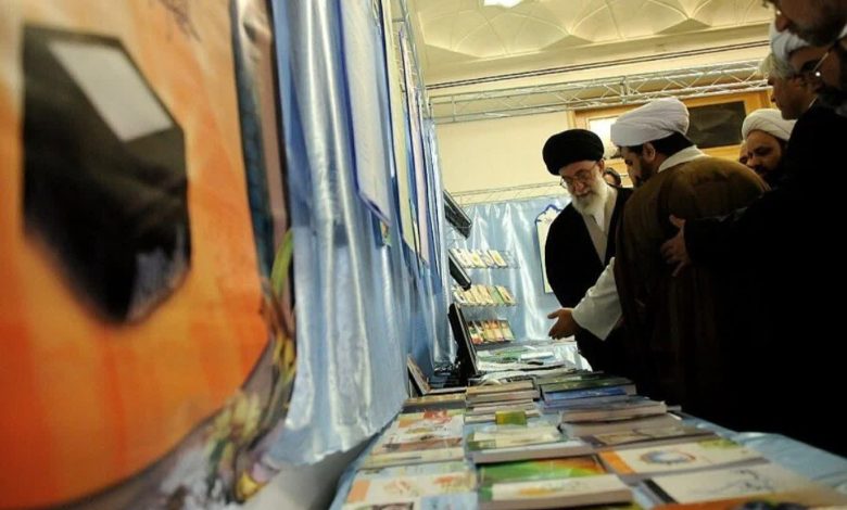 «کادرسازی، شبکه‌سازی و تربیت نیرو» روایت حجت الاسلام نصوری از توصیه رهبر شهید به فعالان مهدوی
