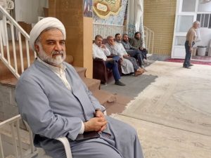 ترویج فرهنگ مهدویت با بهرهگیری از ظرفیت ایام فاطمیه
