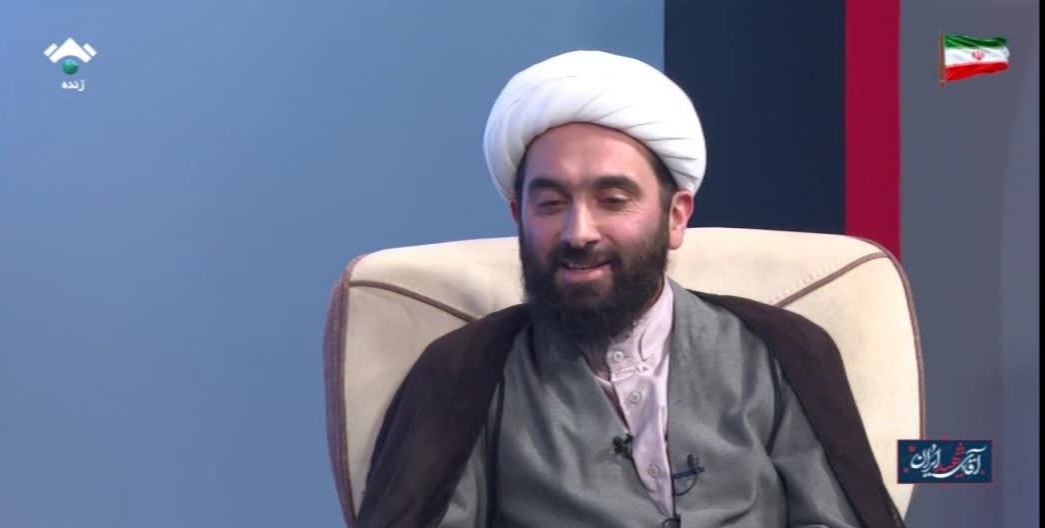 تبیین مولفه‌های انتظار در سیره امام خامنه‌ای، تأکید بر نقش امیدآفرینی در جامعه مهدوی