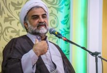 حضرت زینب کبری(س)، الگوی جامع منتظران در عصر غیبت است