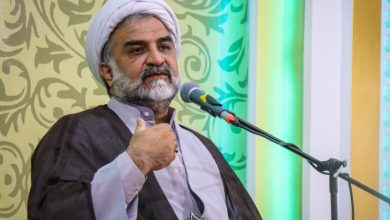 حضرت زینب کبری(س)، الگوی جامع منتظران در عصر غیبت است