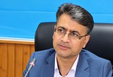 پایگاه انتظار و مهدویت آموزش و پرورش برای دومین سال متوالی به ایلام واگذار شد
