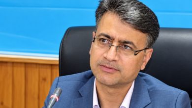 پایگاه انتظار و مهدویت آموزش و پرورش برای دومین سال متوالی به ایلام واگذار شد