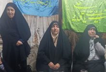 حضرت زینب(س)؛ الگوی بصیرت، ولایت‌مداری و استقامت در مسیر انتظار