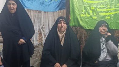 حضرت زینب(س)؛ الگوی بصیرت، ولایت‌مداری و استقامت در مسیر انتظار