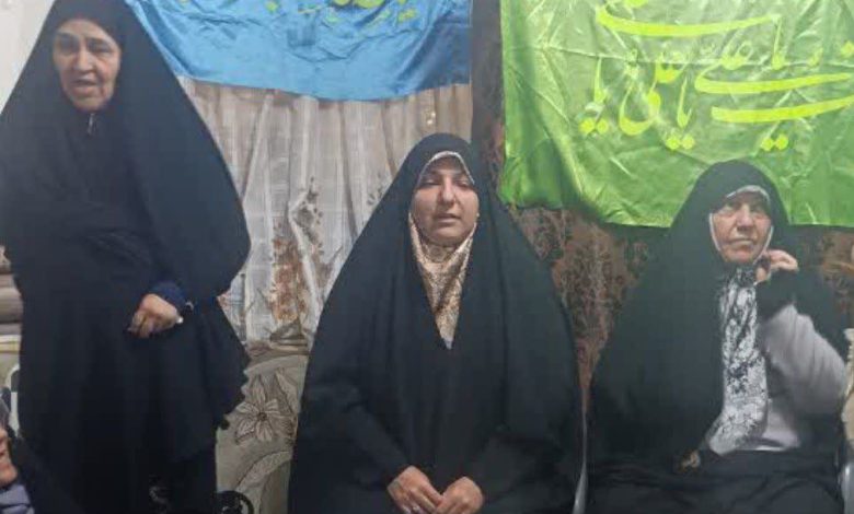 حضرت زینب(س)؛ الگوی بصیرت، ولایت‌مداری و استقامت در مسیر انتظار