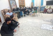 معرفت به امام زمان(عج)، مقدمه محبت و دلدادگی به حضرت