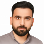 تصویر پروفایل ایمان طولابی